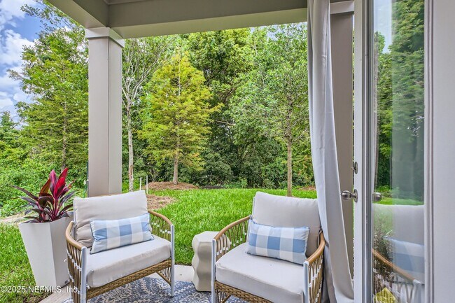 Building Photo - 66 Pamplona Dr