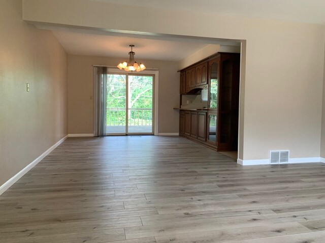 Building Photo - 6924 N Flamingo Ct