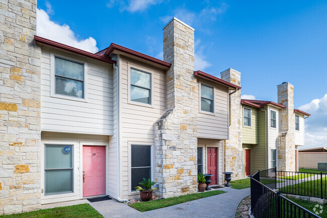 Building Photo - Arbors at Riverside