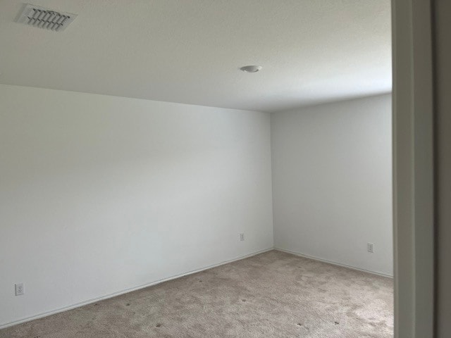 Building Photo - 5609 Timber Point Dr