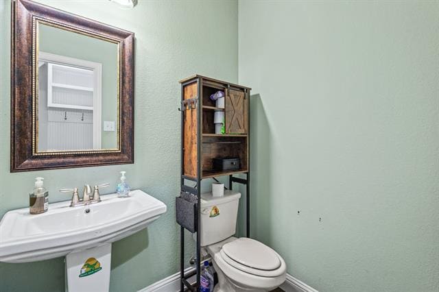 Building Photo - 1036 Edgefield Lane