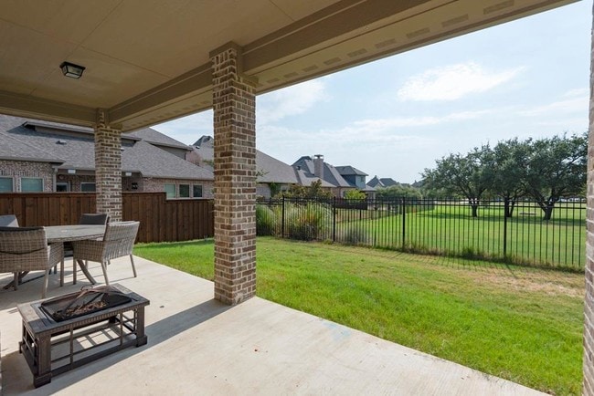 Primary Photo - 6359 Eden Valley Dr