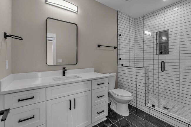 Building Photo - 145 Fain St