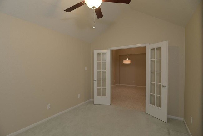 Building Photo - 67 N Veranda Ridge Dr