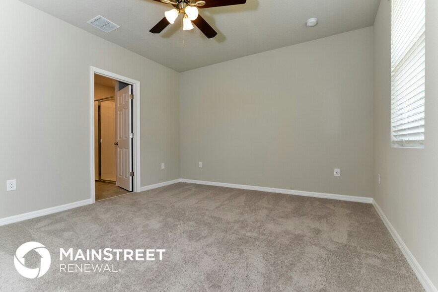 Building Photo - 17439 Million Lks Ct