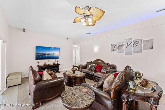 Building Photo - 3502 Tipperary Dr