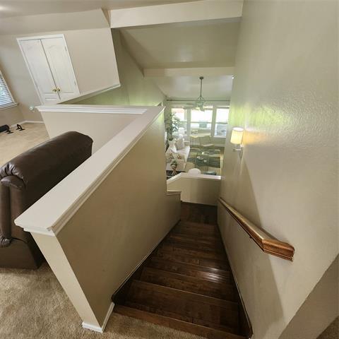 Building Photo - 1104 Summerbrook Dr