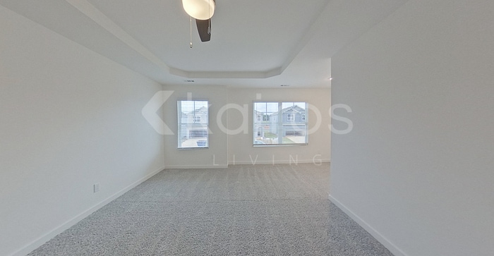 Building Photo - 6136 Taramore Ln NW