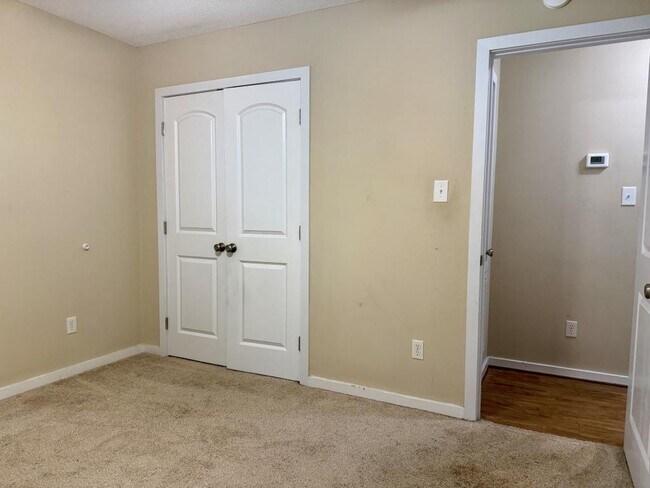 Building Photo - 5745 Waterwood Dr