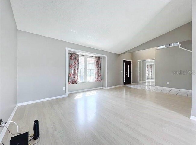 Building Photo - 1668 Spicewood Ln