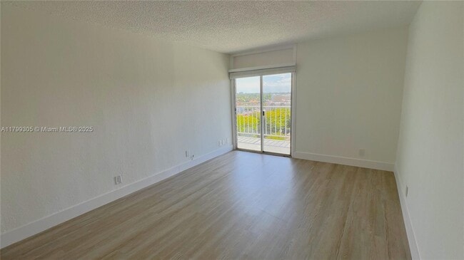 Building Photo - 4550 NW 9th St