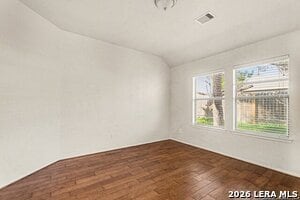 Building Photo - 21507 Rose Mill Dr