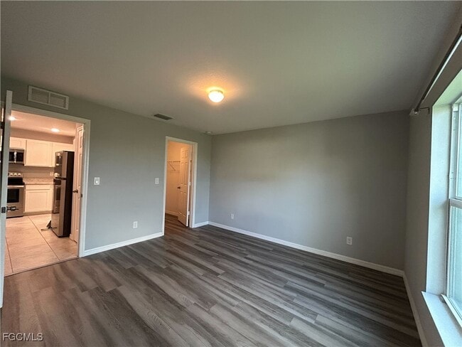 Building Photo - 1515 NW 18th Terrace