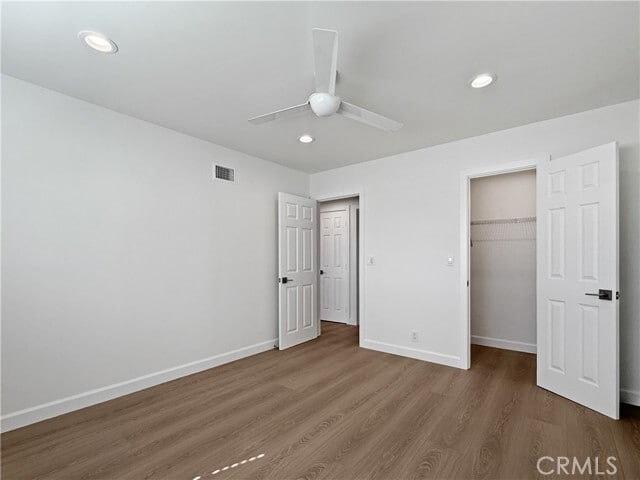 Building Photo - 2815 E Coolidge Ave