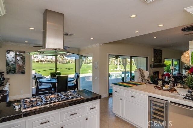Building Photo - 77312 Sioux Dr
