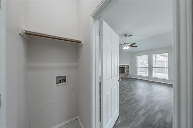 Building Photo - 602 Joy Ln