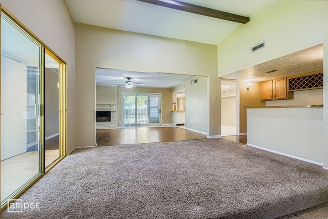 Building Photo - 11026 McCree Rd