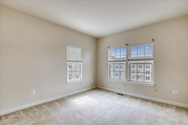 Building Photo - 3602 Springhollow Lane