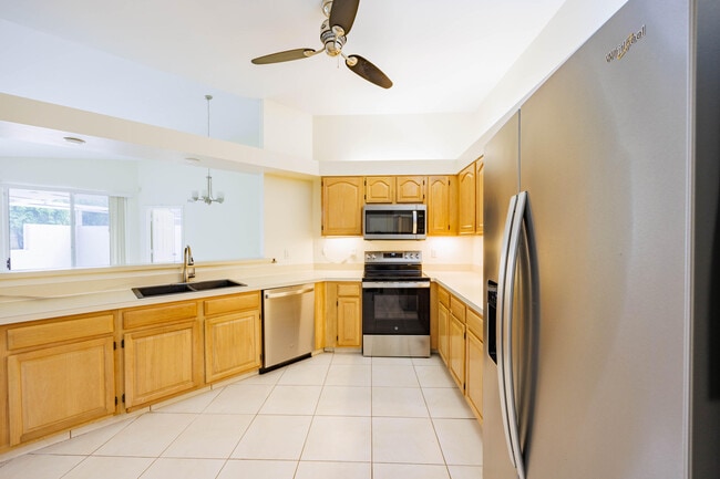 Building Photo - 9497 Boca Gardens Pkwy