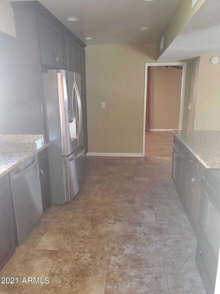 Building Photo - 5332 N 82nd St