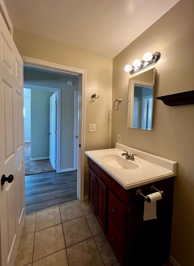 Building Photo - Non-Refundable & Security Deposit Total: $...