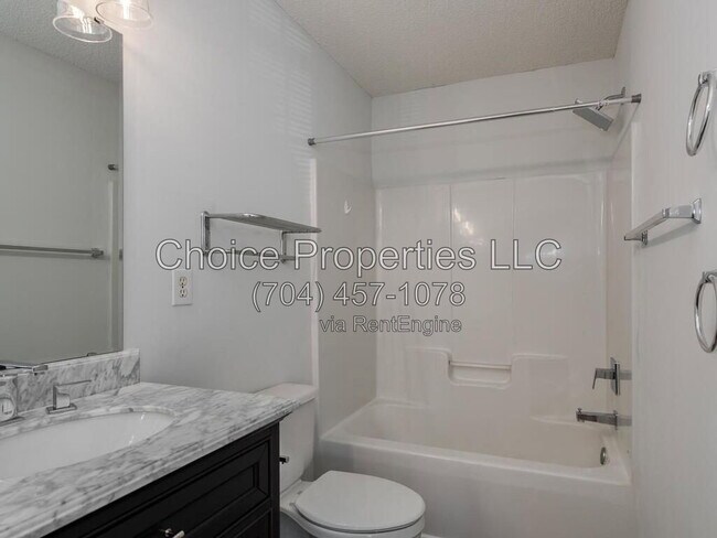 Building Photo - 12807 Spirit Bound Way