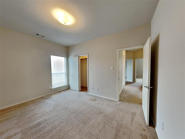 Building Photo - 7420 Alverstone Dr