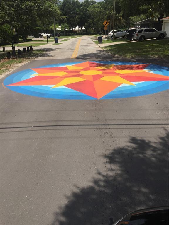 Building Photo - 205 W Louisiana Ave