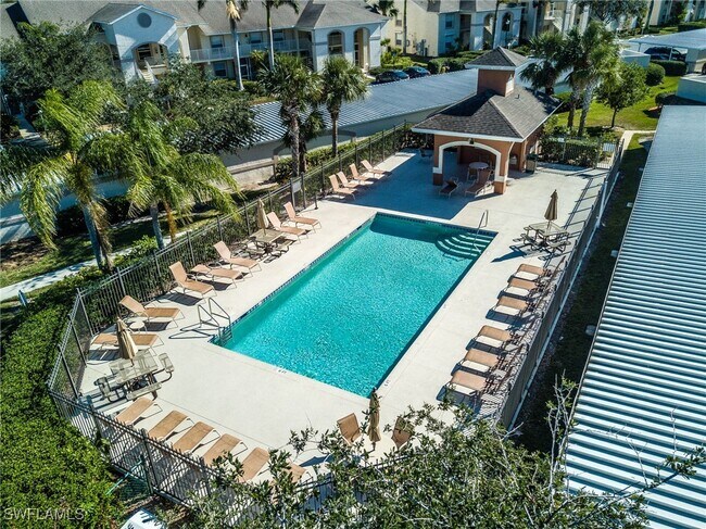 Building Photo - 21301 Lancaster Run