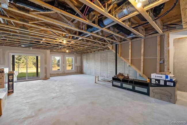 Building Photo - Lake Orion Townhome for Rent – 3 Bed, 2.1 Bath | 1,858 Sq Ft | $3,000/month