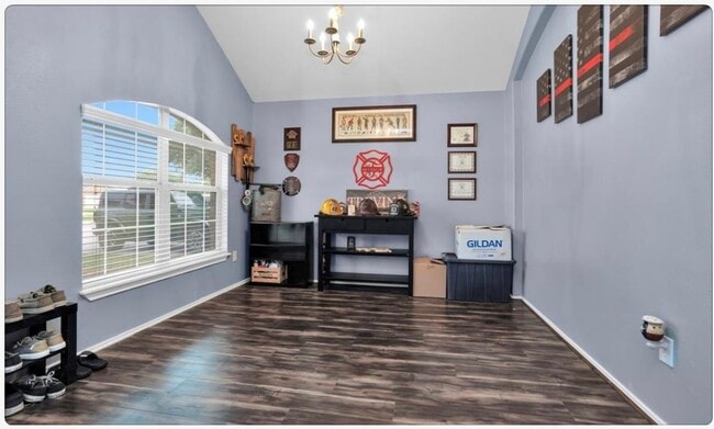 Building Photo - 5015 Bridgecrossing Ct