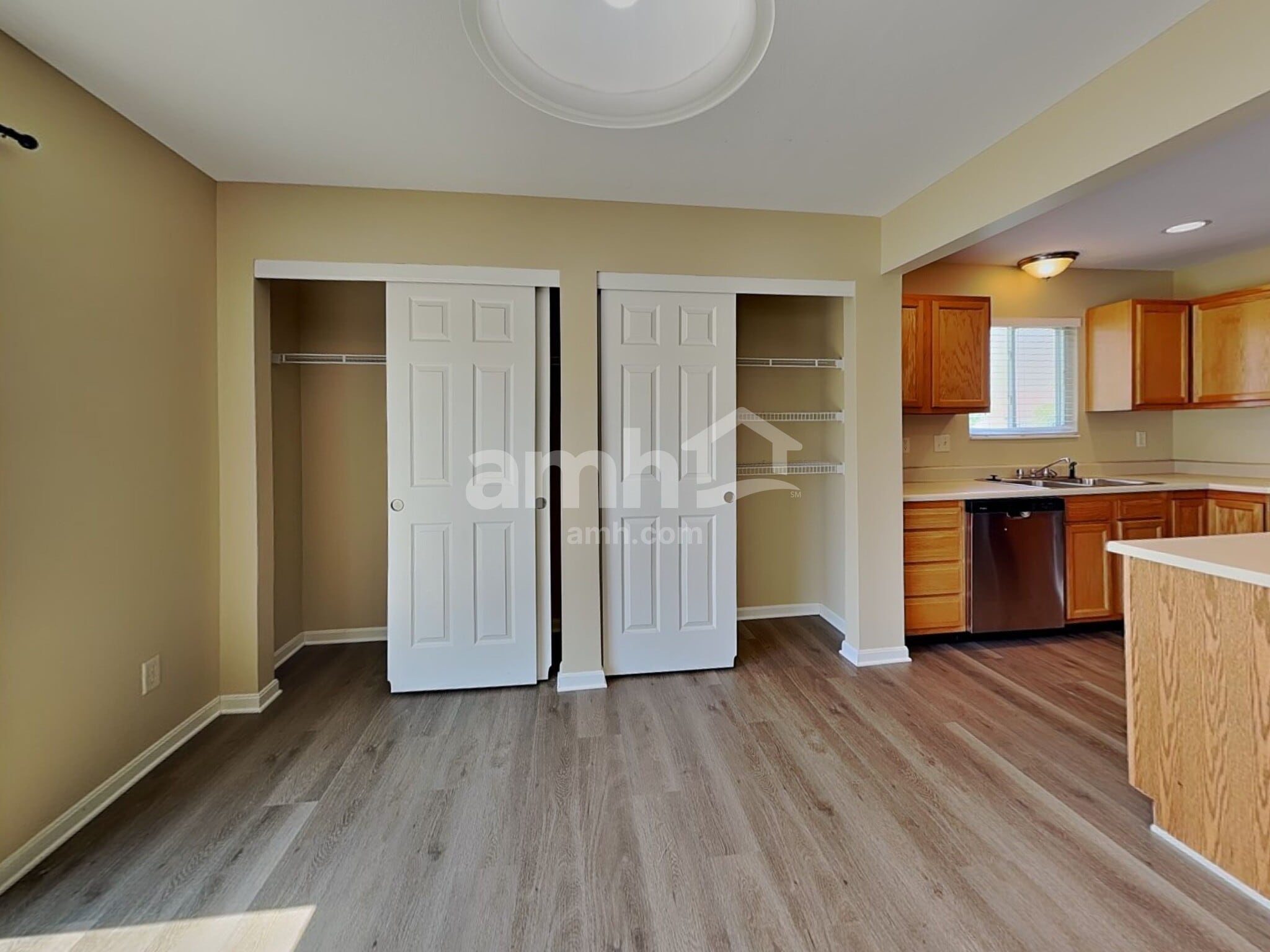 Building Photo - 3938 Winding Path Dr