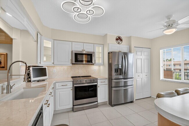 Building Photo - 12529 Imperial Isle Dr