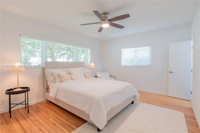 Building Photo - 920 Alava Ave