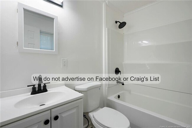 Building Photo - 1014 Wayside Rd