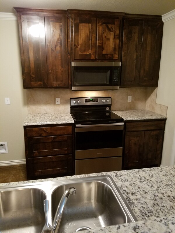 Building Photo - 129 Crossfire Ct