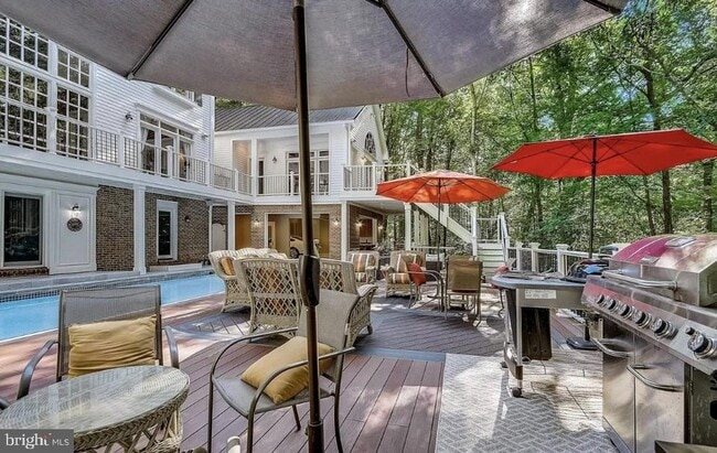 Building Photo - 13731 Canal Vista Ct
