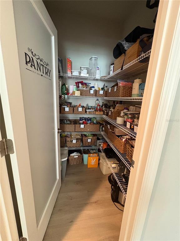 Building Photo - 12558 Oak Hill Way