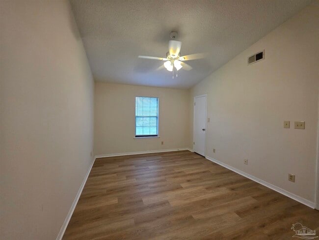 Building Photo - 1440 N 61st Ave