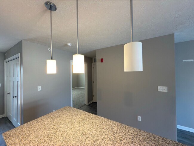 Building Photo - Newer 1 Bed 1 Bath apartment