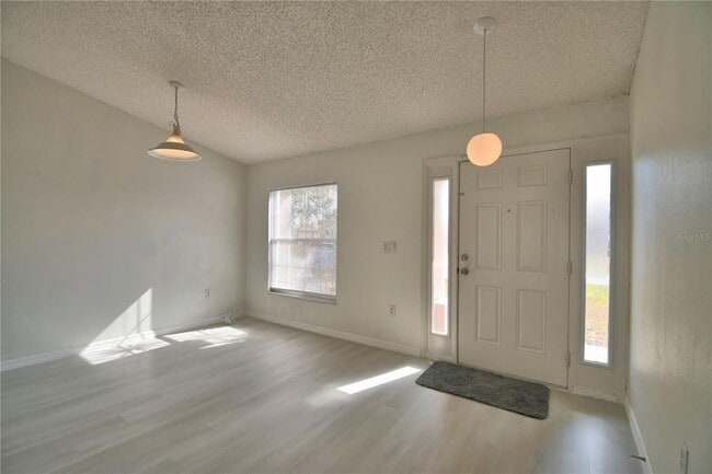 Building Photo - 116 Briarcliff Dr