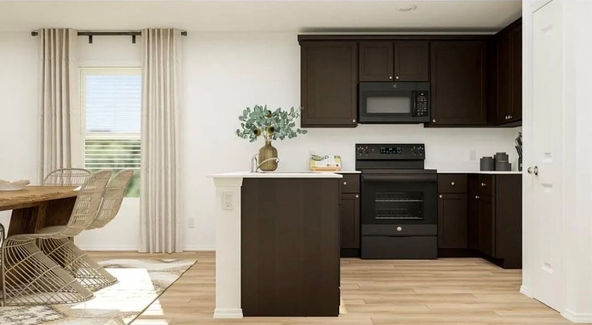 Building Photo - 905 Mountain Laurel Rd