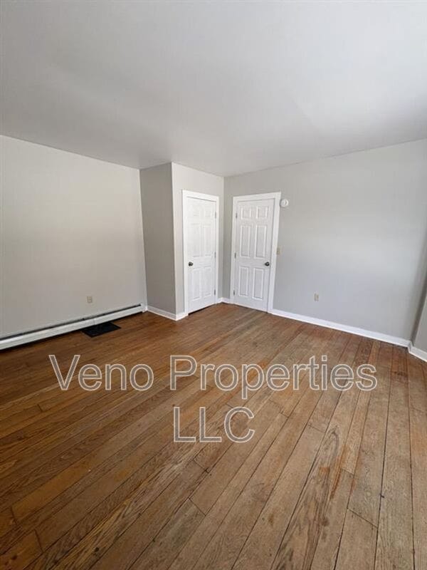 Building Photo - 24 W Main St