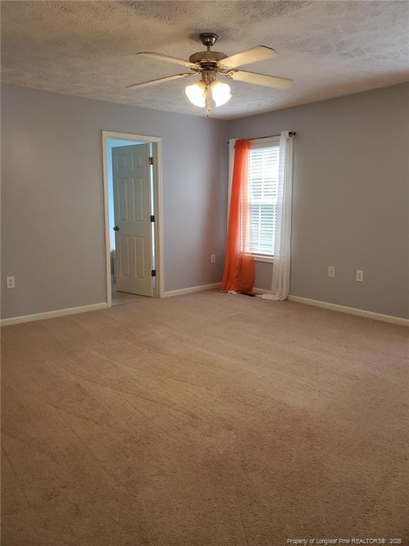 Building Photo - 3503 Manorbridge Ct