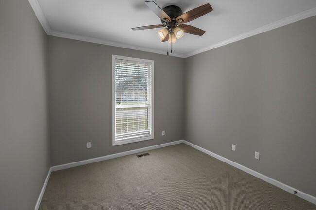Building Photo - COMING SOON! Pet Friendly, 4 Bedroom 2 bat...