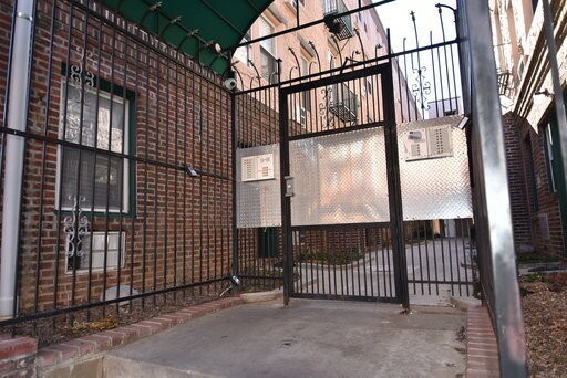 Building Photo - 3412 Spring Garden St