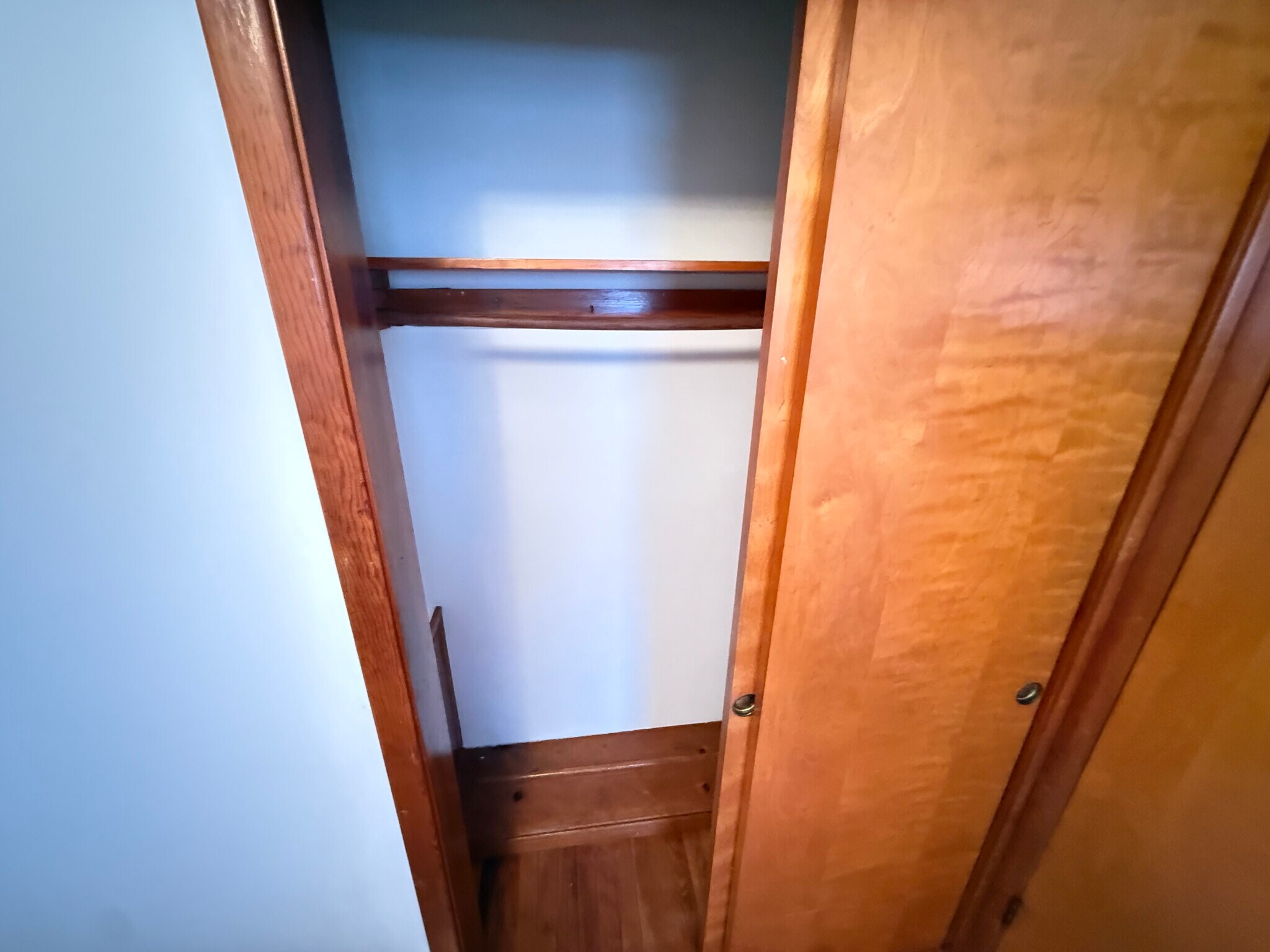 Building Photo - 4820 Green Rd