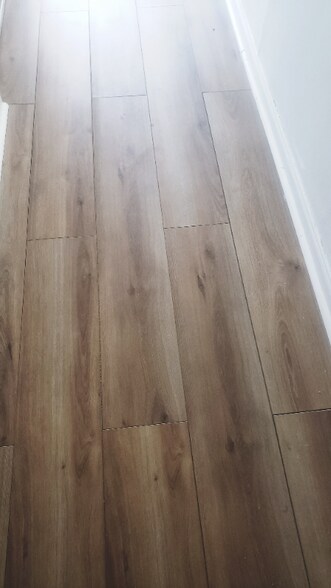 Building Photo - 6171 N Sheridan Rd