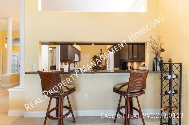 Building Photo - 6815 Pleasant Hill Rd