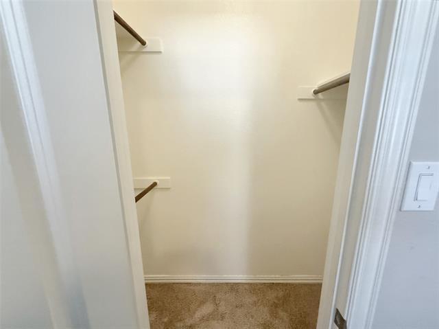 Building Photo - 2563 Adam Ln